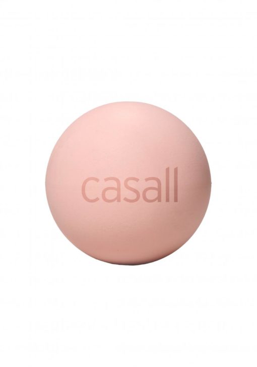 Casall  Pressure point ball