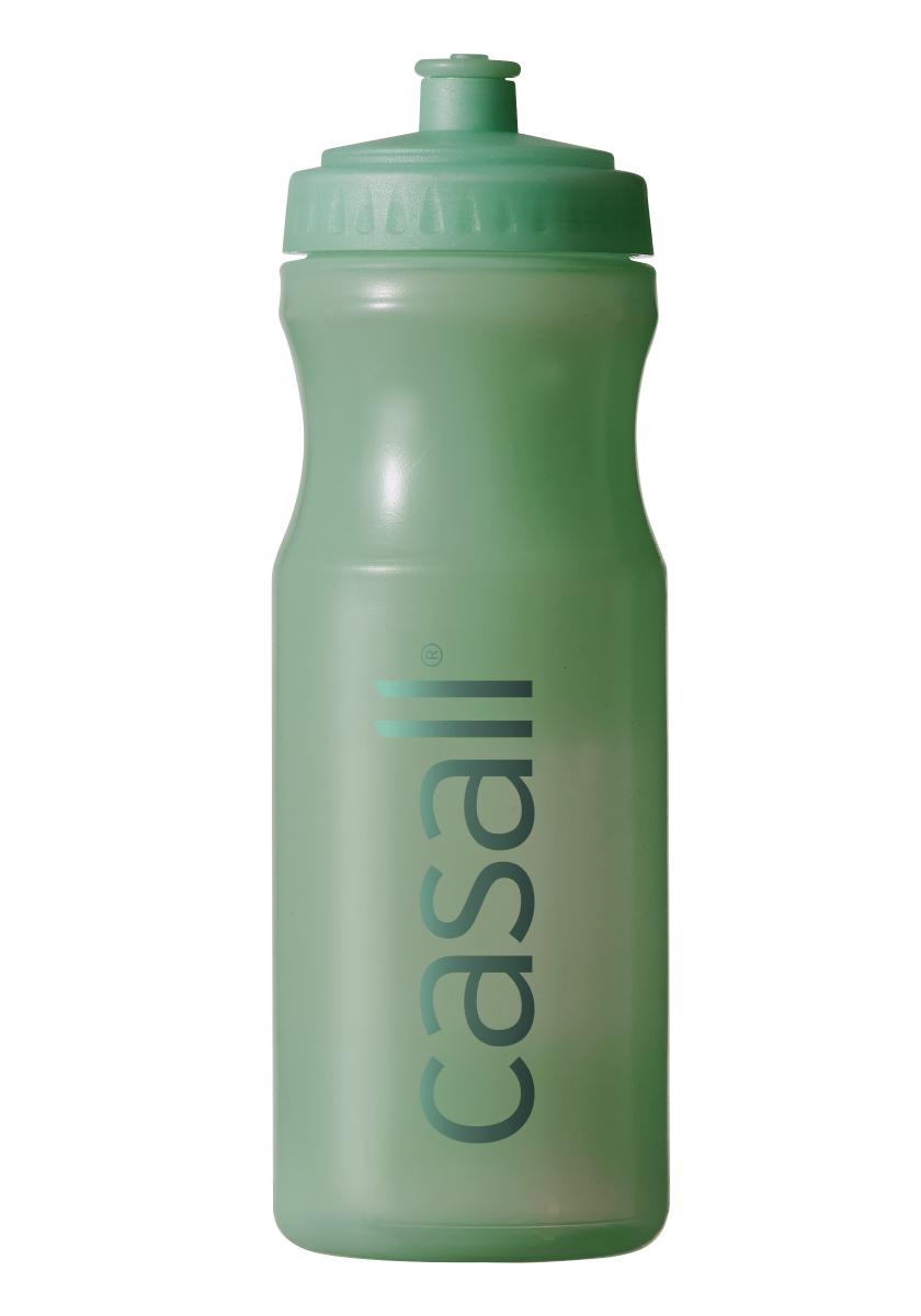 Casall  Fitness Water bottle 0,7L