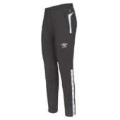 Umbro  Ux Elite Pant Slim Jr