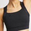 Röhnisch  Kay Sports Bra