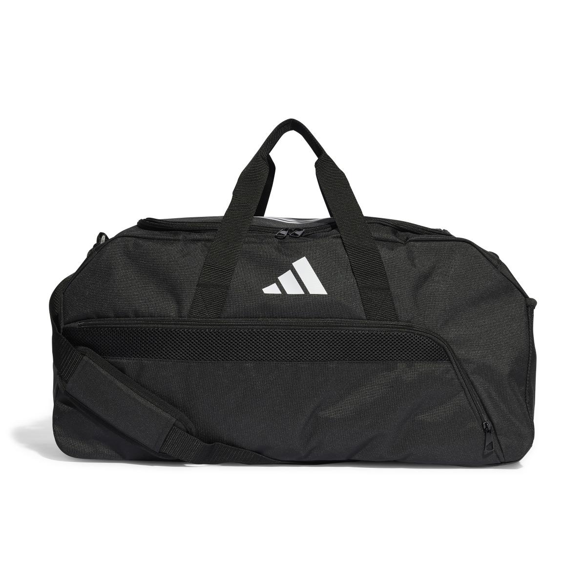 Adidas  Tiro L Duffle M