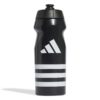 Adidas  Tiro Bot 0.5l