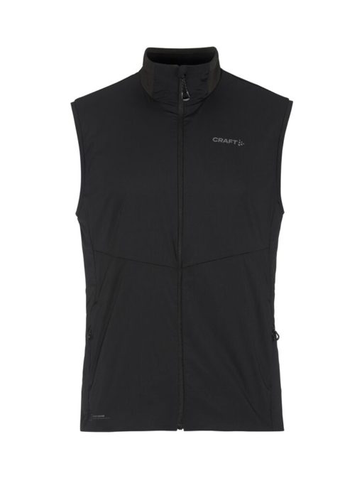 Craft  Adv Nordic Training Insulate Vest M