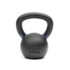 Abilica  Kettlebell 12 Kg