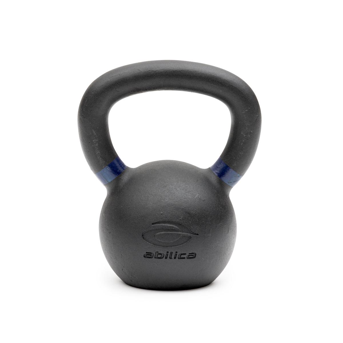 Abilica  Kettlebell 12 Kg