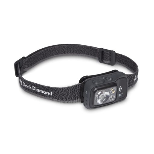 Black Diamond  SPOT 400 HEADLAMP