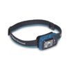 Black Diamond  SPOT 400 HEADLAMP