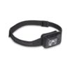 Black Diamond  SPOT 400-R HEADLAMP