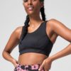 Casall  Pulse Sports Bra