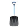 Black Diamond  Evac 7 Shovel