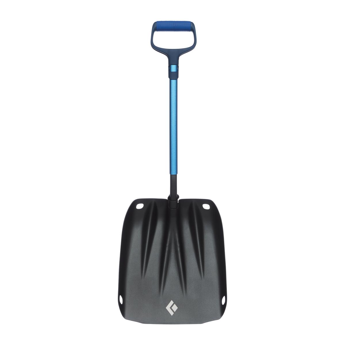 Black Diamond  Evac 7 Shovel