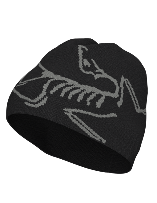 ArcTeryx  Lightweight Bird Head Toque