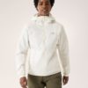 ArcTeryx  Atom Hoody W