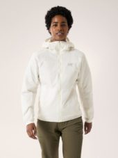 ArcTeryx  Atom Hoody W