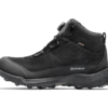 Icebug  Stavre W Bugrip Gtx