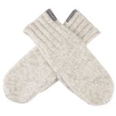 Devold  NANSEN WOOL MITTEN