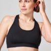 Casall  Iconic Sports Bra