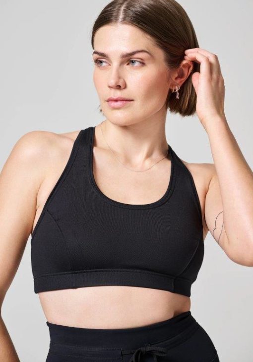 Casall  Iconic Sports Bra