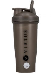 Virtus  Castaldo Shaker