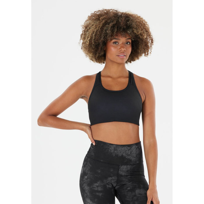 Athlecia  Myolie W Sports Bra