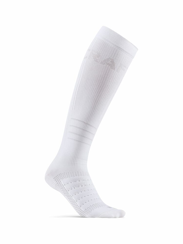 Craft  Adv Dry Compression Sock