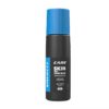 Vauhti  SKIN CARE BLUE