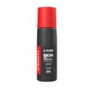 Vauhti  SKIN CARE RED