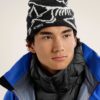 ArcTeryx  Bird Head Toque