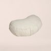 Casall  Pillow Half Moon Cover