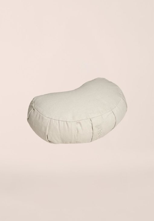 Casall  Pillow Half Moon Cover