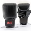 UFC  Bag Gloves L