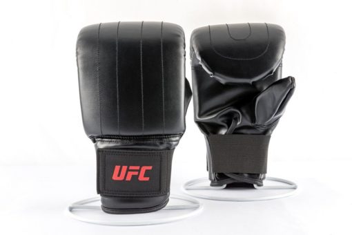 UFC  Bag Gloves L