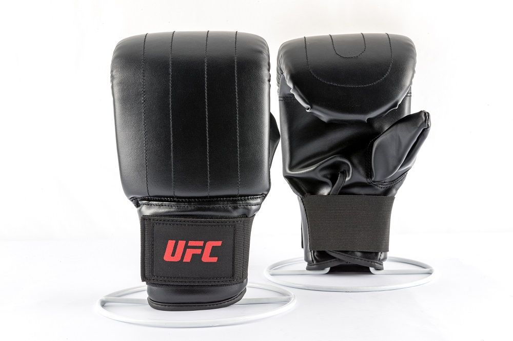 UFC  Bag Gloves XL