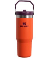 Stanley  Drikkeflaske Iceflow Flip Straw 0,89 L