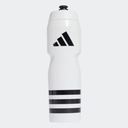 Adidas  Tiro Bot 0.75l