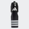 Adidas  Tiro Bot 0.75l