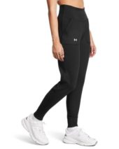 Under Armour  Motion Jogger