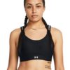 Under Armour  Ua Infinity High 2.0 Bra