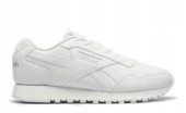 Reebok Glide jr