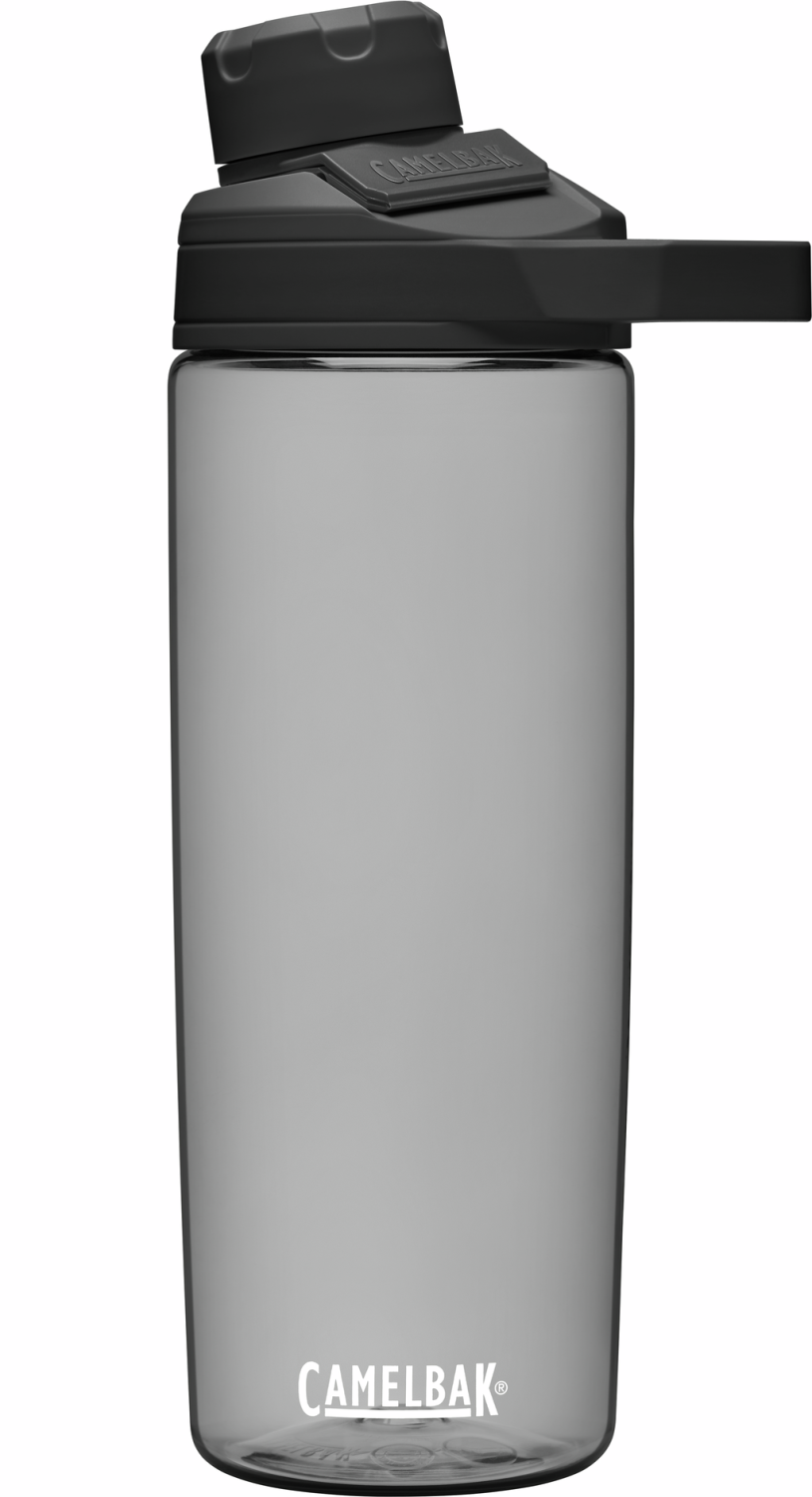 Camelbak  Drikkeflaske Chute Mag 0,6l