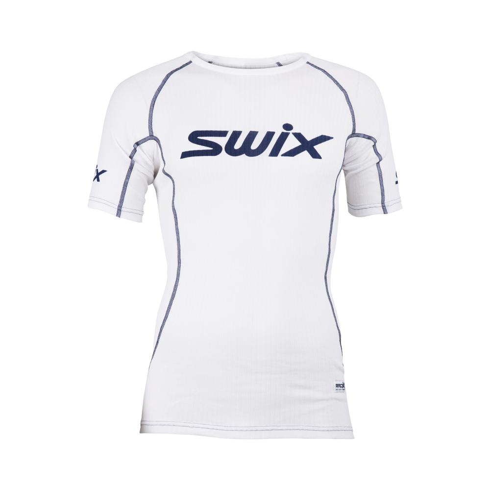 Swix  Racex Bodyw Ss M