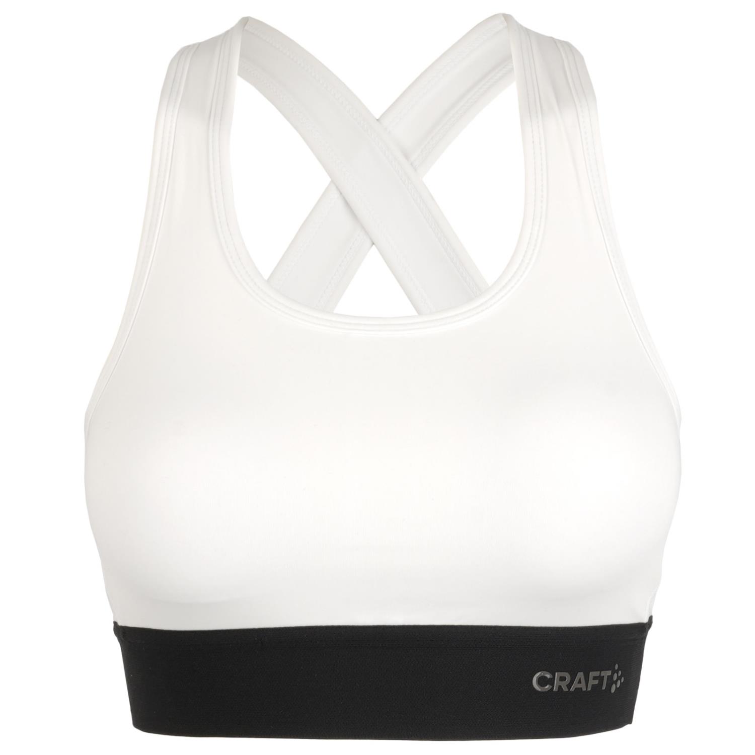 Craft  Training Bra Padded