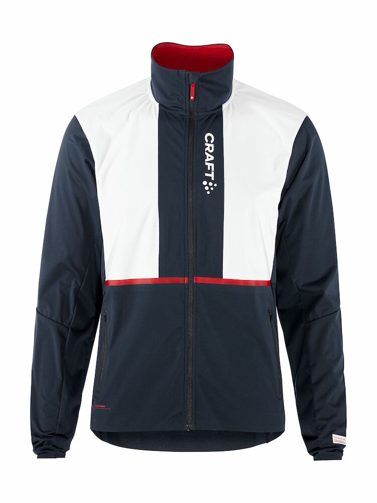 Craft  Nor Pro Nordic Race Jacket M