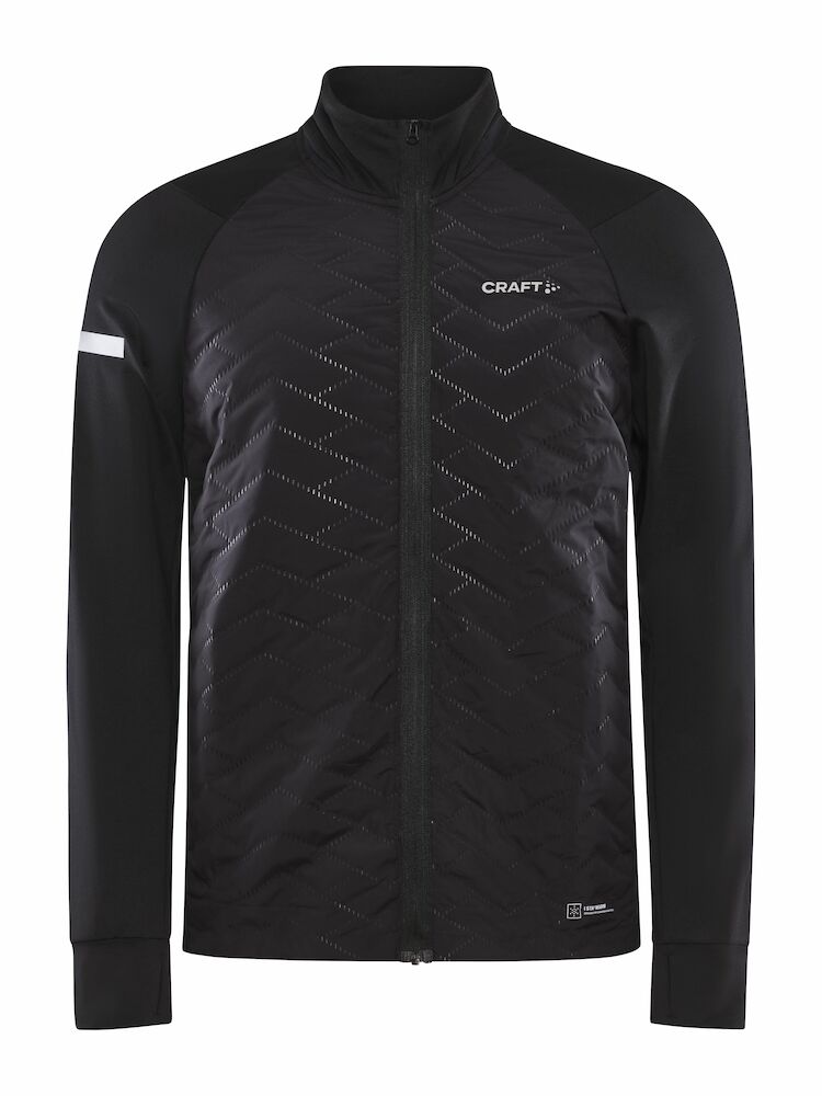 Craft  Adv Subz Jacket 3 M