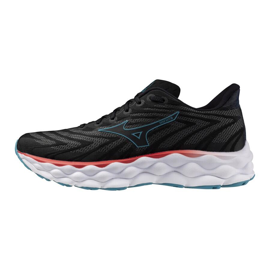 Mizuno Wave Sky 8