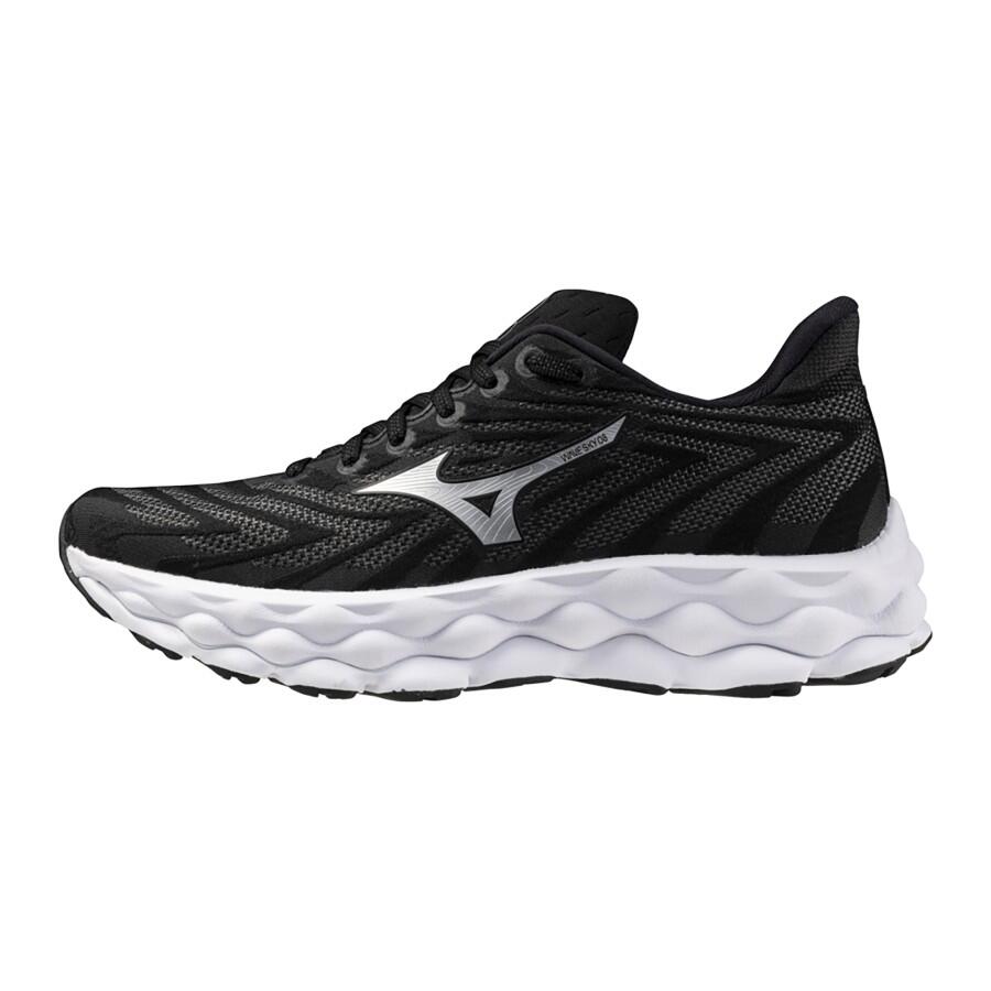 Mizuno Wave Sky 8 W