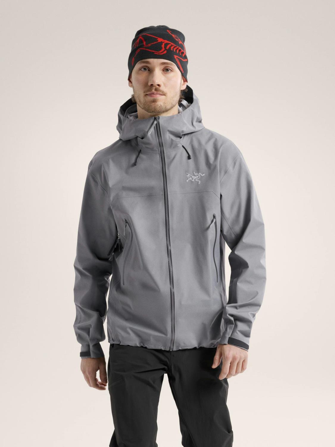 ArcTeryx  Beta SL Jacket M