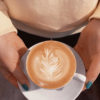 Cappuchino