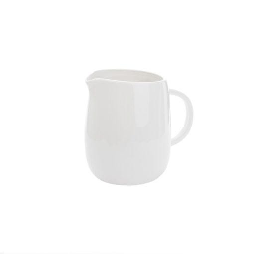 sögne mugge