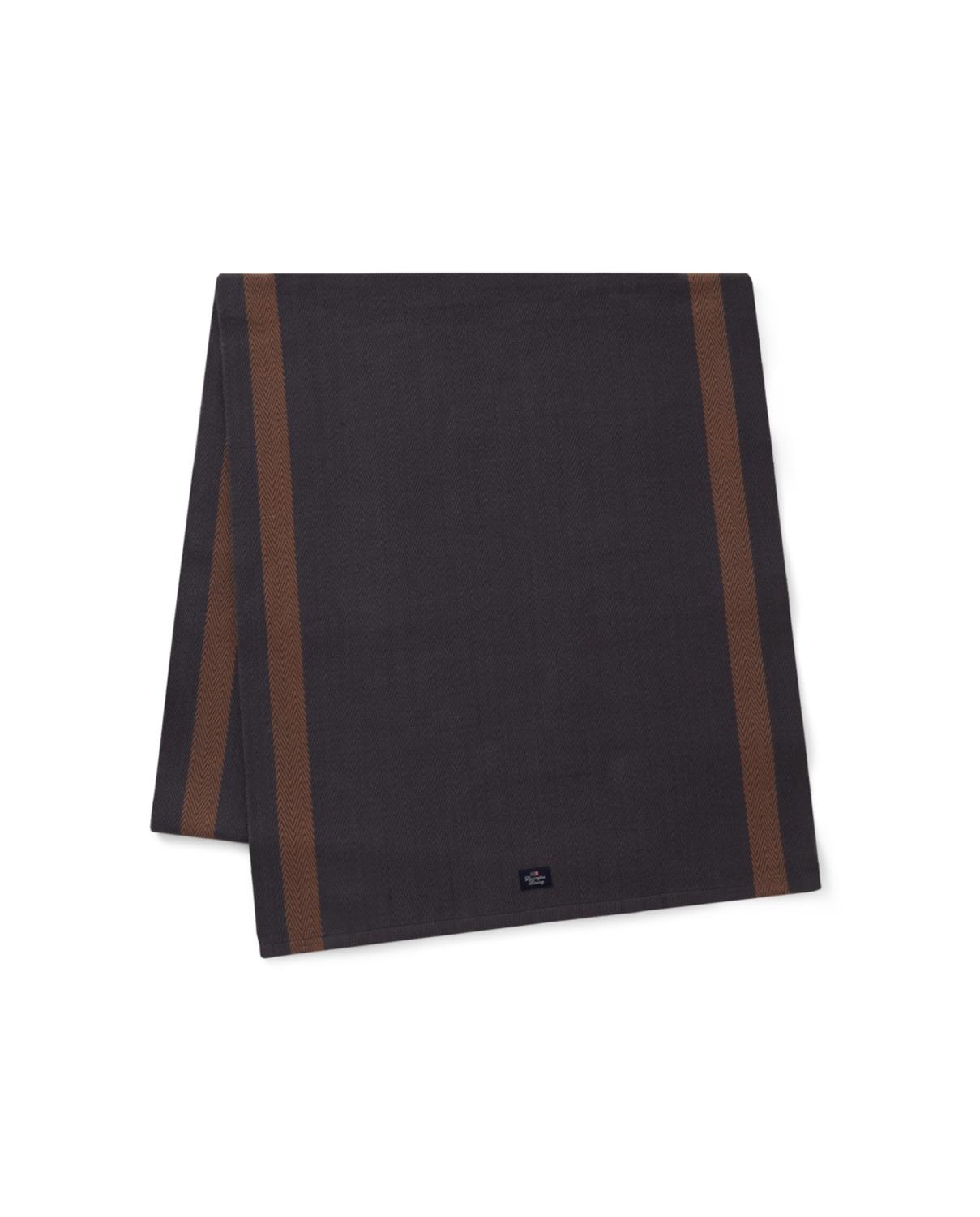 Løper 50 x 250